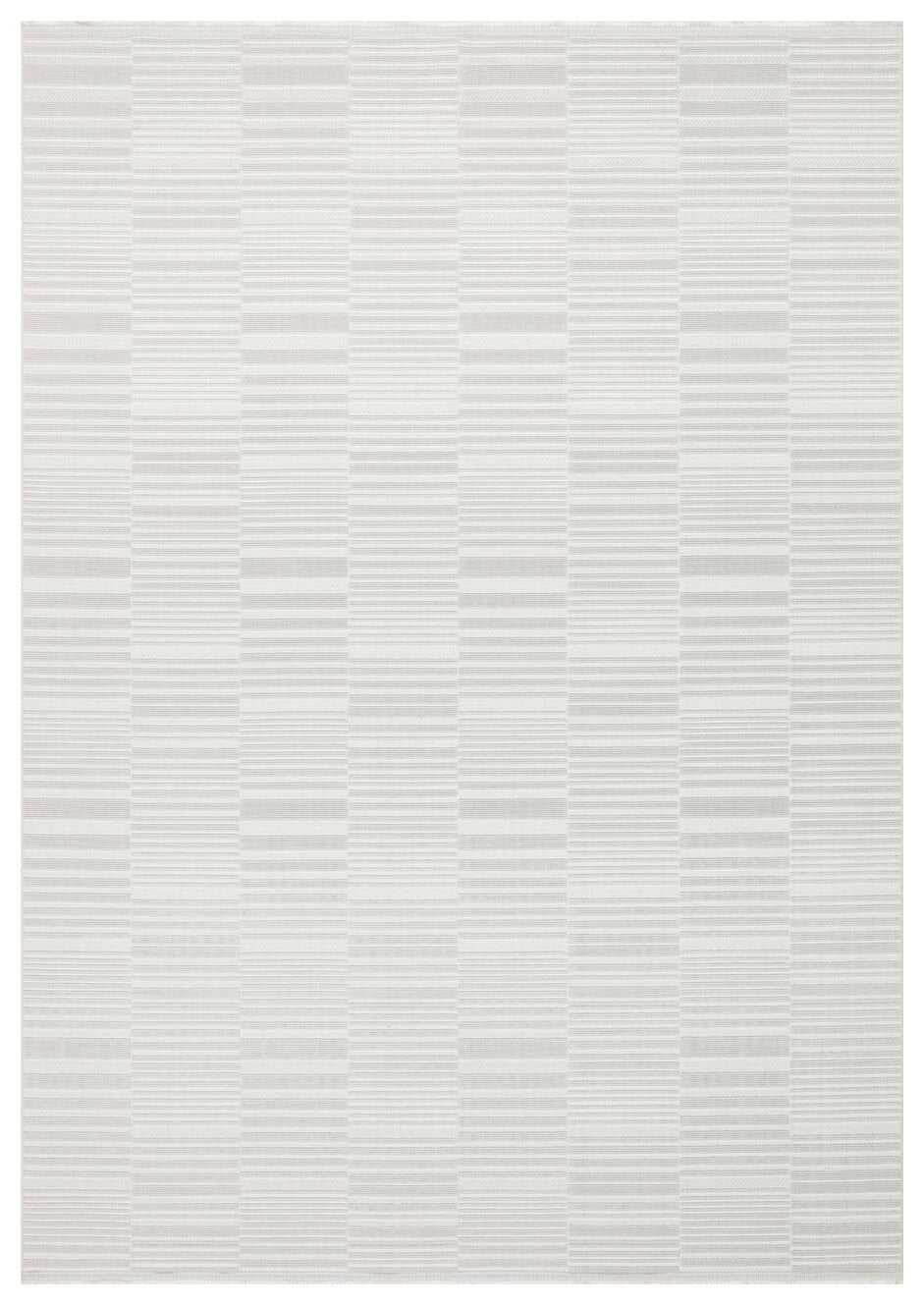 Eko Halı Mono Loop MNO LOOP 01 Grey