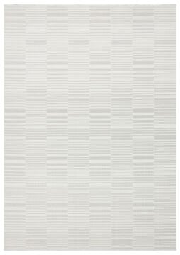 Eko Halı Mono Loop MNO LOOP 01 Grey