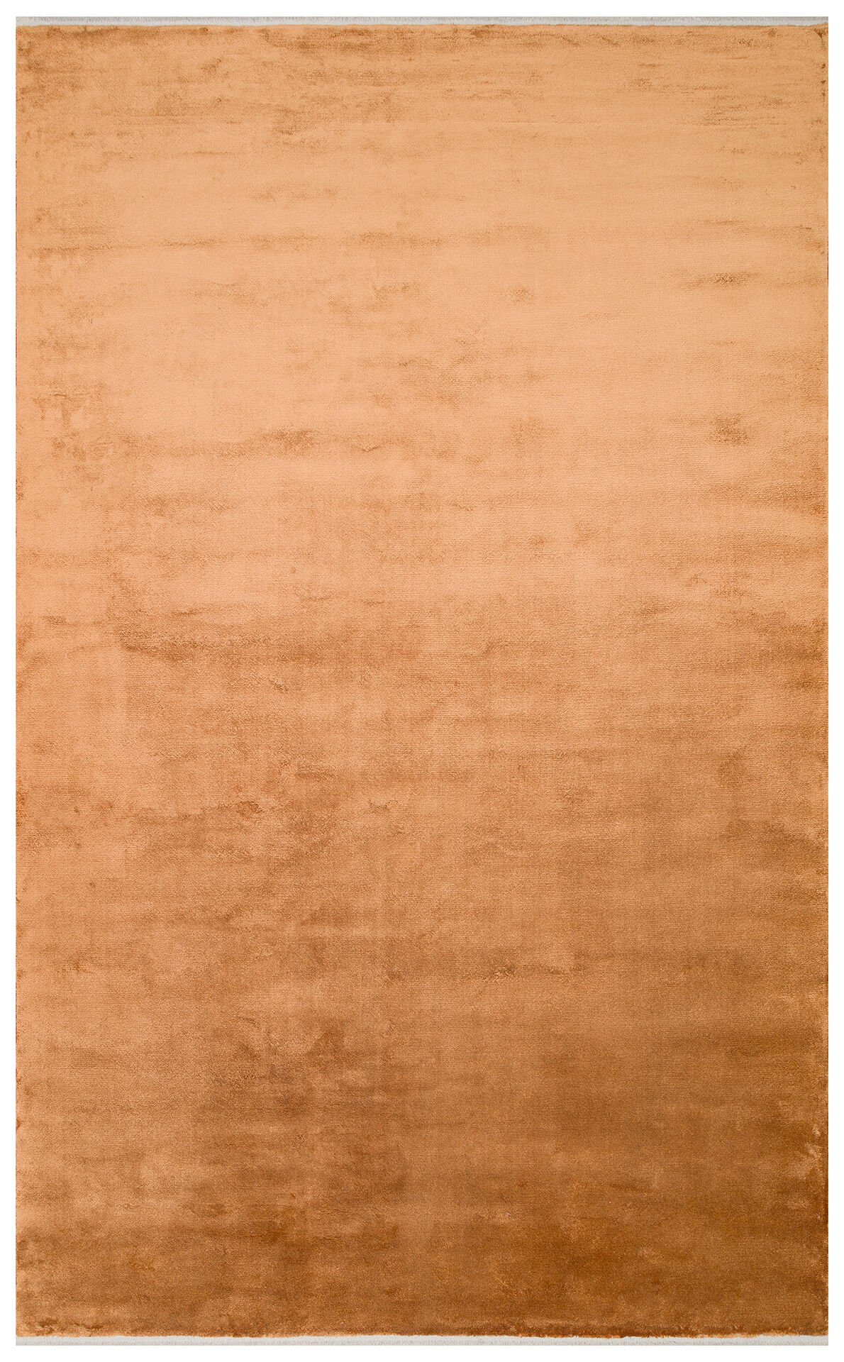 Eko Halı Velvet Düz Renk VT Plain Terra