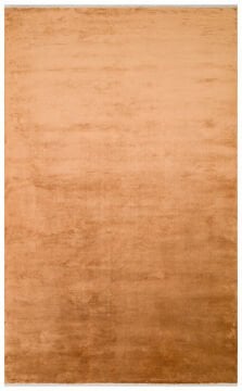 Eko Halı Velvet Düz Renk VT Plain Terra
