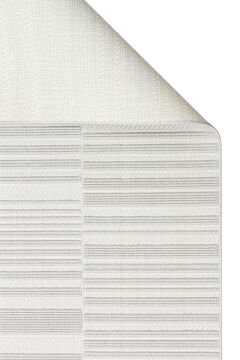 Eko Halı Mono Loop MNO LOOP 01 Grey