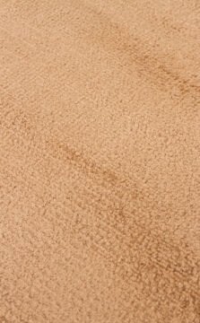 Eko Halı Velvet Düz Renk VT Plain Terra