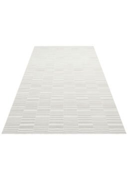 Eko Halı Mono Loop MNO LOOP 01 Grey