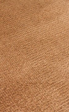 Eko Halı Velvet Düz Renk VT Plain Terra