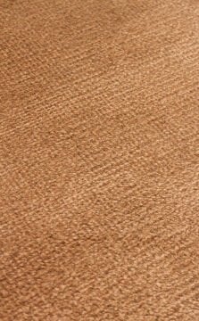 Eko Halı Velvet Düz Renk VT Plain Terra