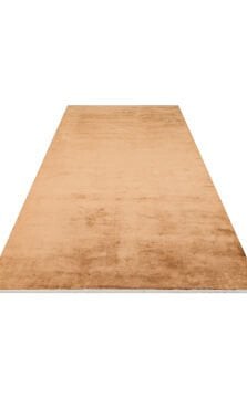 Eko Halı Velvet Düz Renk VT Plain Terra
