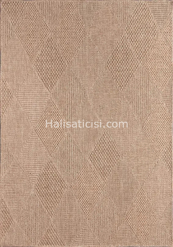 Kreasyon Halı Dhoku DH002 120X180