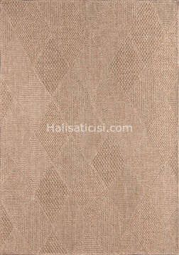 Kreasyon Halı Dhoku DH002 120X180