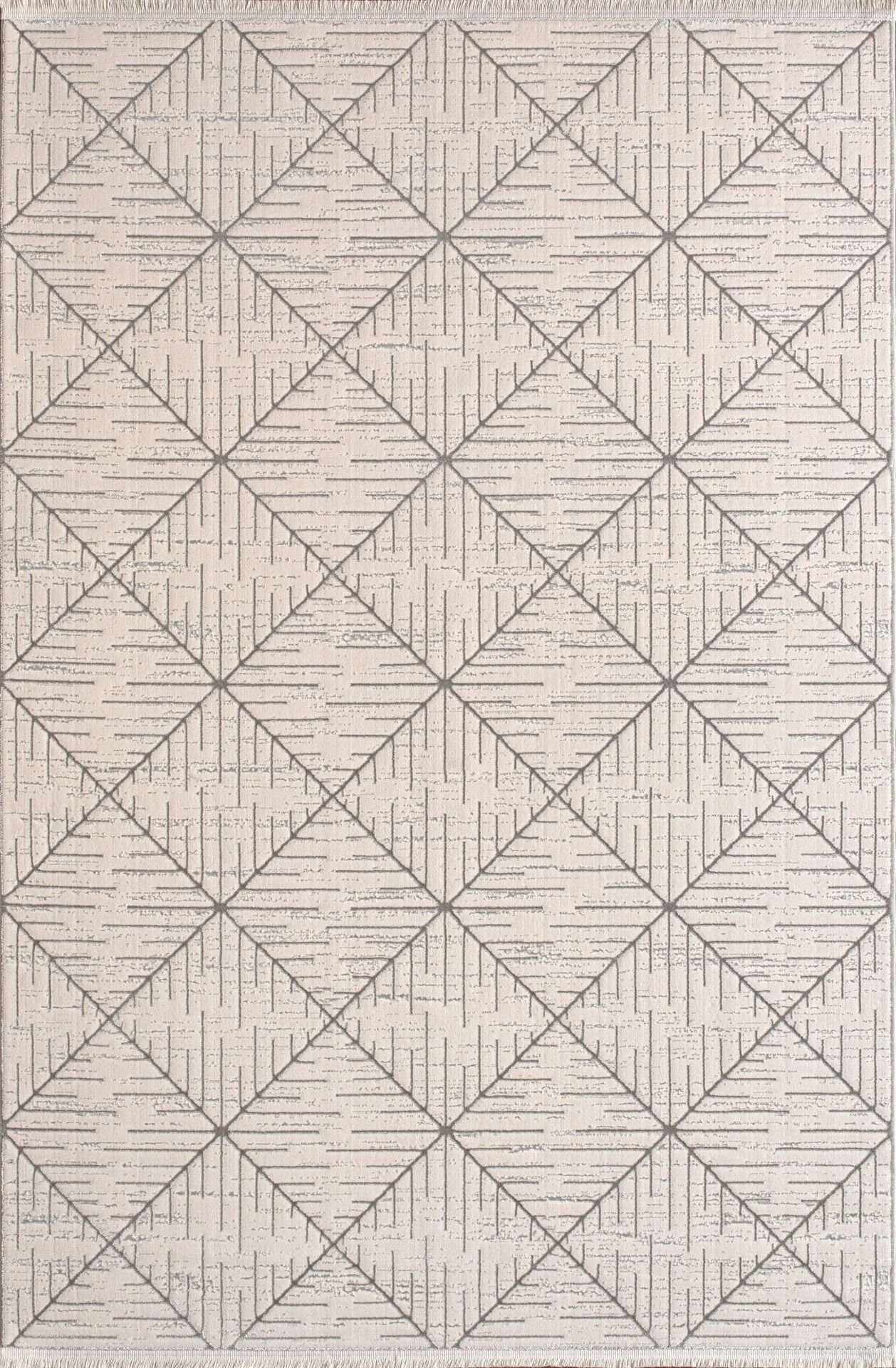 Artemis Halı Gina Özel Ebat Kesim Halı 03049B