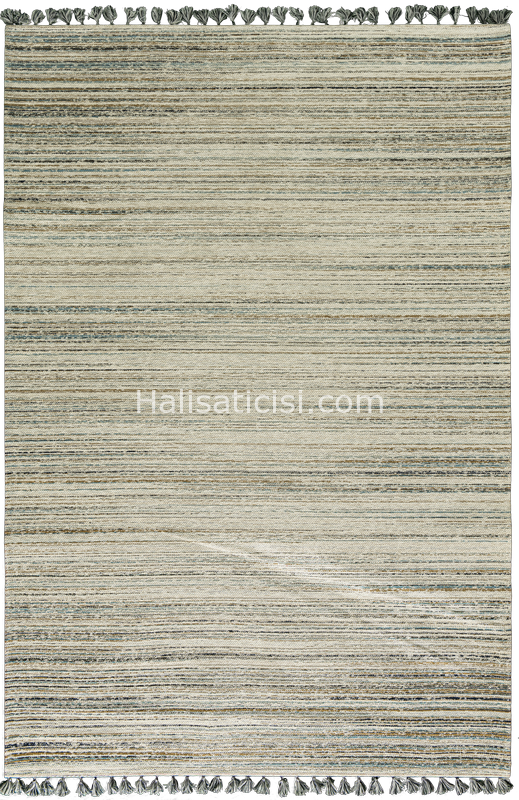 La Boutique Halı Rio Kilim 11930