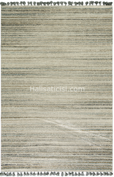 La Boutique Halı Rio Kilim 11930