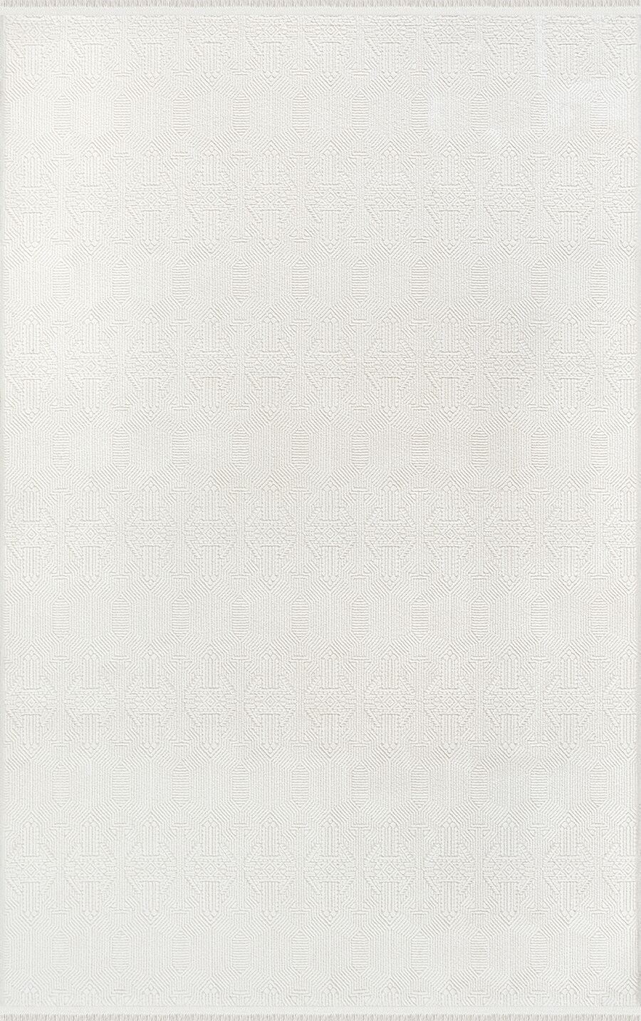 Padişah Halı Essence 73391 060