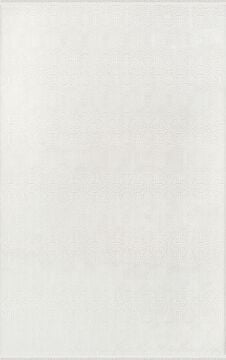 Padişah Halı Essence 73391 060