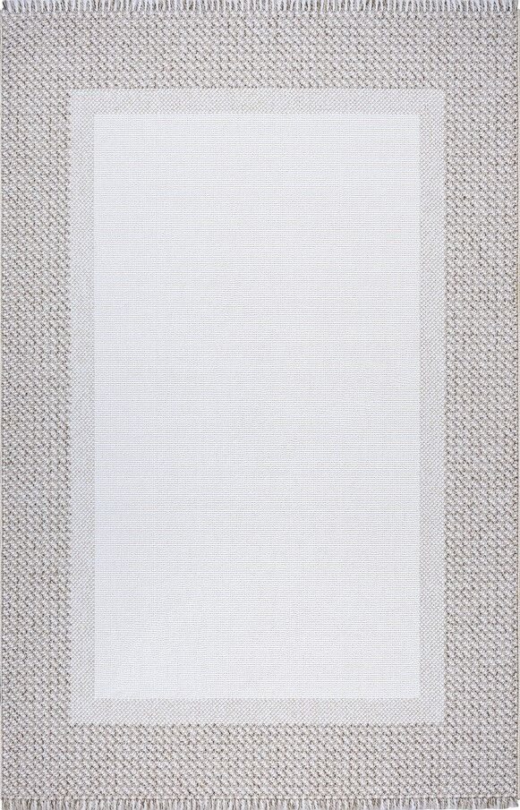 Sanat Halı Lora Plus 3749 100X200