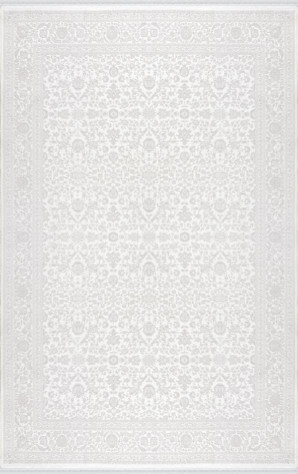 Merinos Halı Premium 69799 060