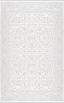 Merinos Halı Premium 69799 060