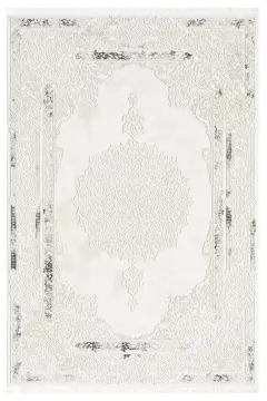 Seyran Halı Vista 5122 Gri