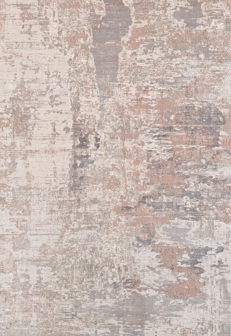 Elexus Halı Olimpos 1931