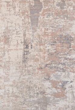 Elexus Halı Olimpos 1931