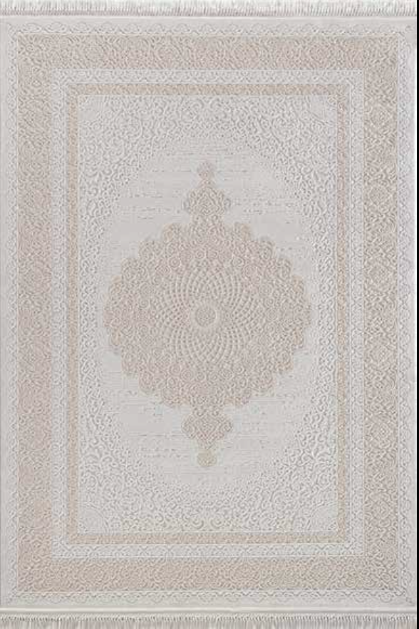 FLORA HALI AYŞIL 6863 A