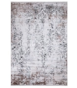 Atlantik Halı Luna CC711B-BEJ