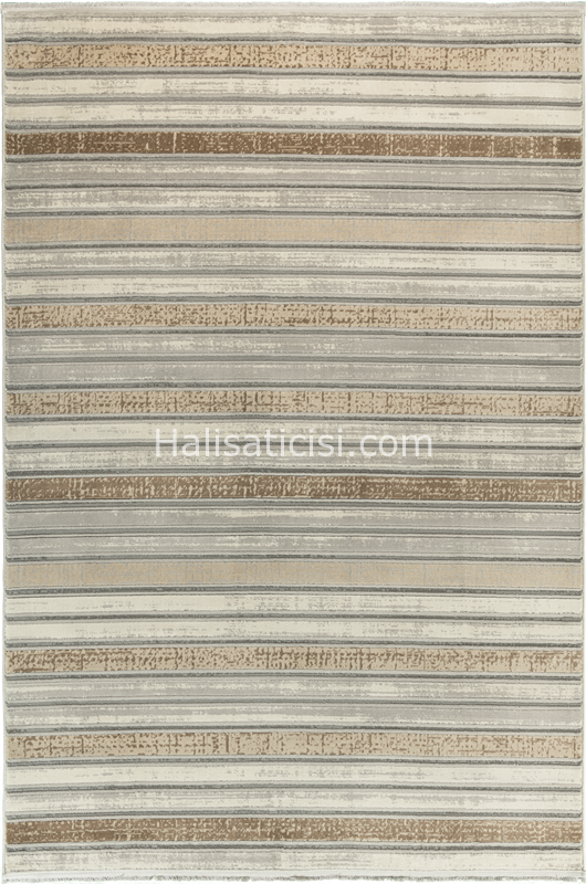 Rixos Halı Carisma CR04 100X200