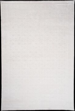 Dolce Vita Halı Prime 8303 Pure 100X200