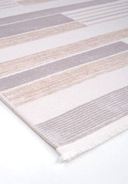 Bahariye Halı Simge SM05 MULTİ