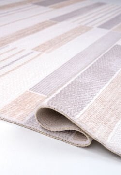 Bahariye Halı Simge SM05 MULTİ