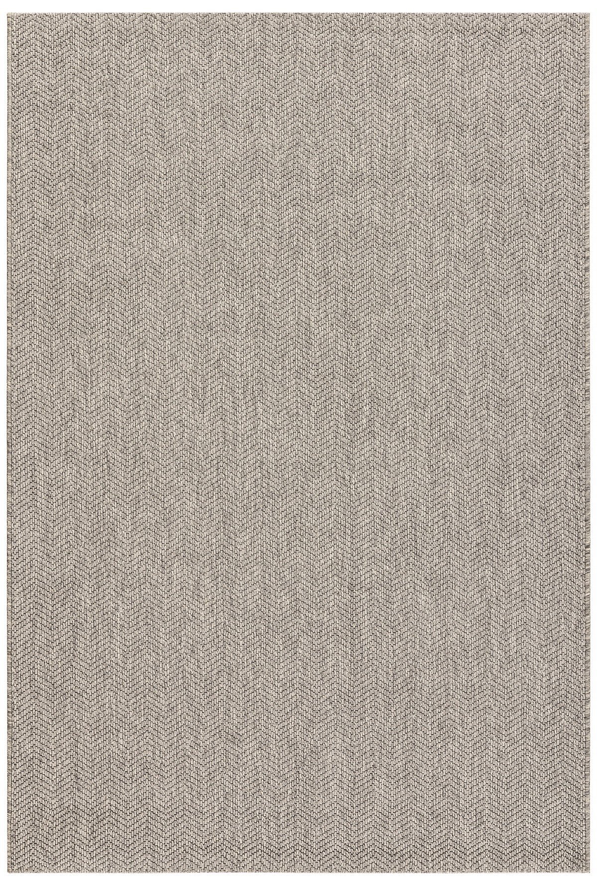 Koza Halı Origine Sisal Özel Ebat Kesme Halı bB3672E