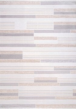 Bahariye Halı Simge SM05 MULTİ