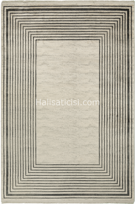 Tuğra Halı Diva DV03