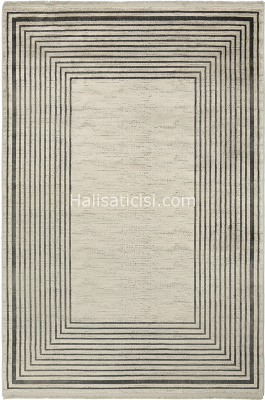 Tuğra Halı Diva DV03