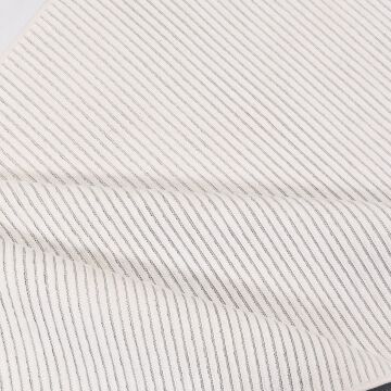 Crea Halı Liya Özel Ebat Kesme Halı8258S