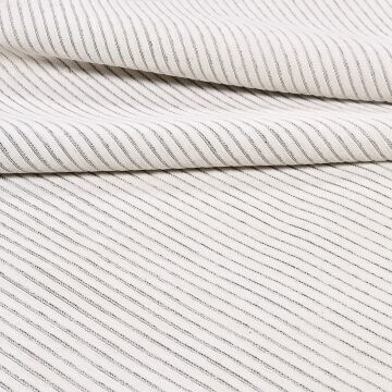 Crea Halı Liya Özel Ebat Kesme Halı 8258S