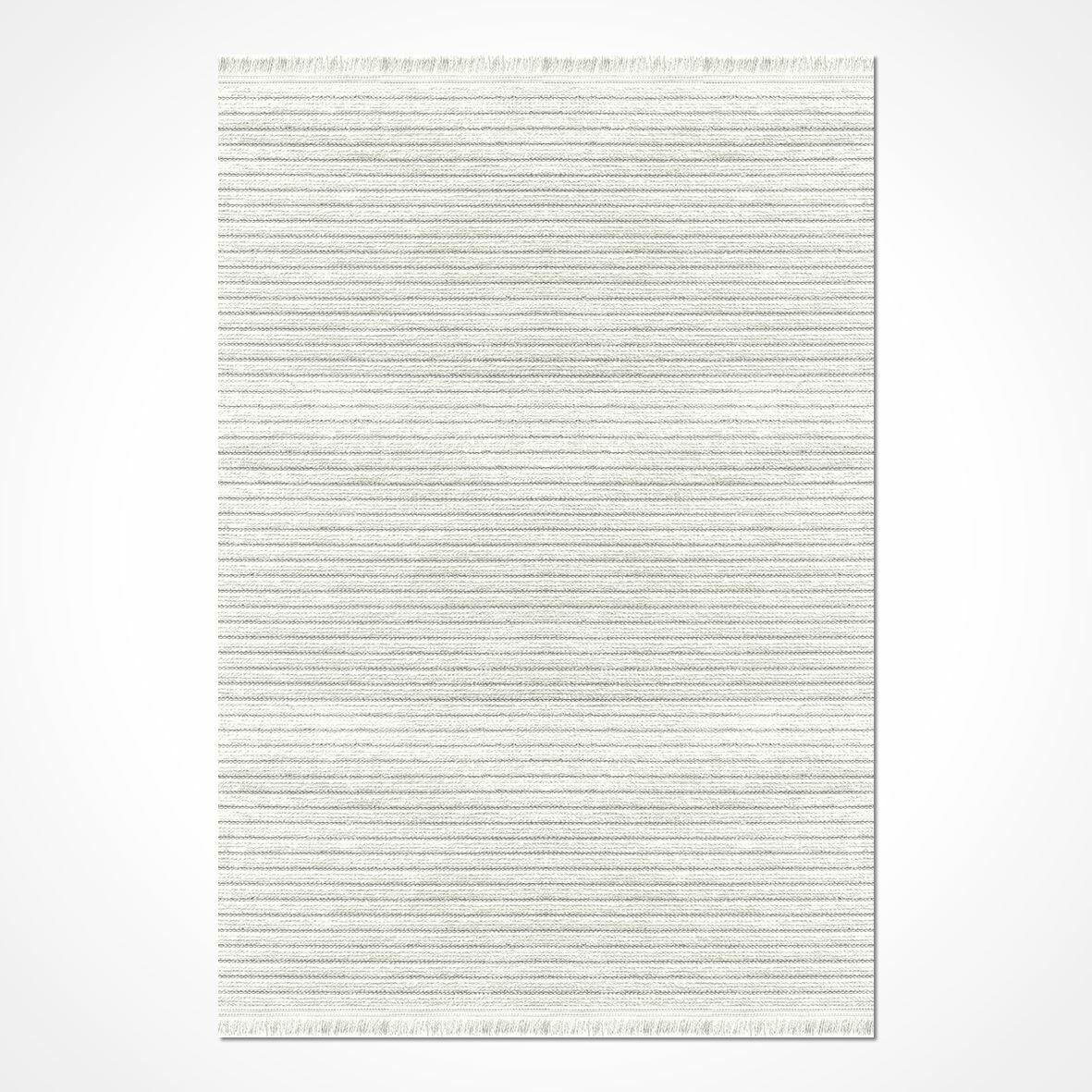 Crea Halı Liya Özel Ebat Kesme Halı8258S