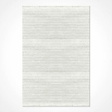 Crea Halı Liya Özel Ebat Kesme Halı8258S