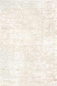 Deep B096 R BEYAZ - BEJ