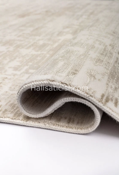 Deep B096 R BEYAZ - BEJ