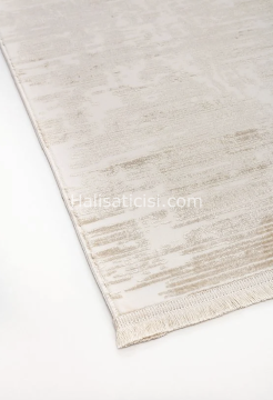 Deep B096 R BEYAZ - BEJ