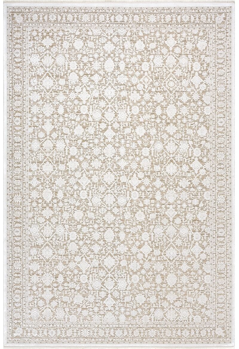 Elexus Halı Regina 4114