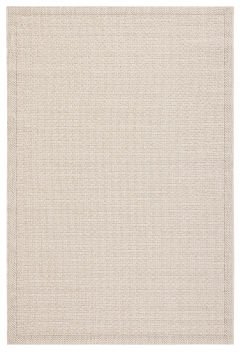 Koza Halı Origine Sisal Özel Ebat Kesme Halı B3667A