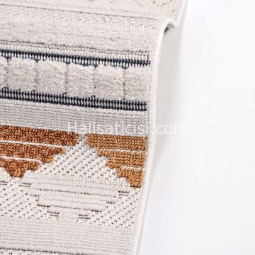 Crea Halı Liza 18500