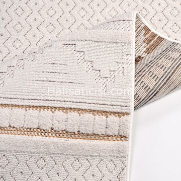 Crea Halı Liza 18500