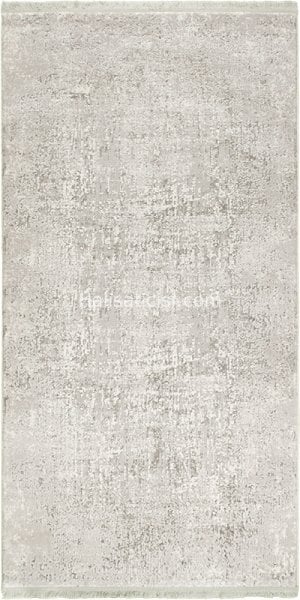 Koridor Halı Gloria 3503