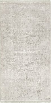 Koridor Halı Gloria 3503