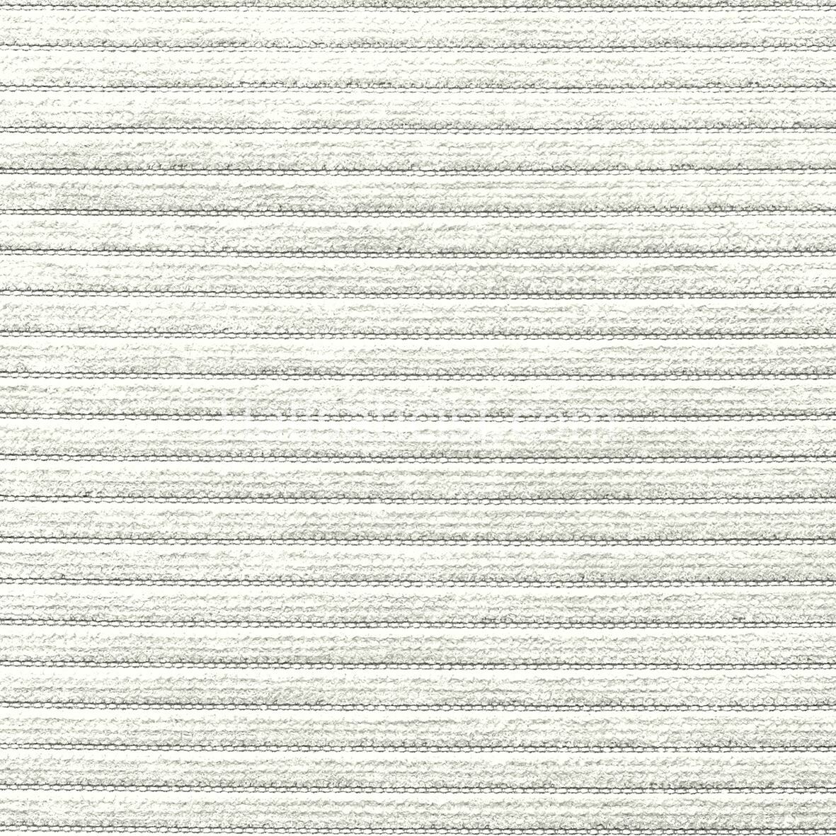 Crea Halı Liya Özel Ebat Kesme Halı 8258S 100 cm