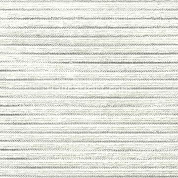Crea Halı Liya Özel Ebat Kesme Halı 8258S 100 cm