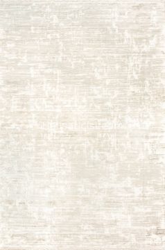 Deep B096 R BEYAZ - BEJ 116x190