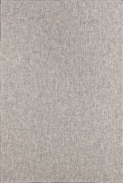 Kreasyon Halı Dhoku DH003